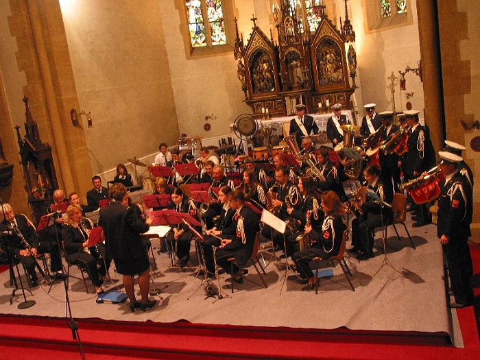 19-10 Distroff concert nion (2)